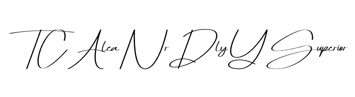 Honofly  Free Fonts Download