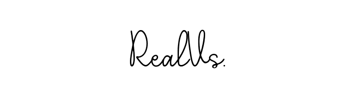 Grey Joy  Free Fonts Download