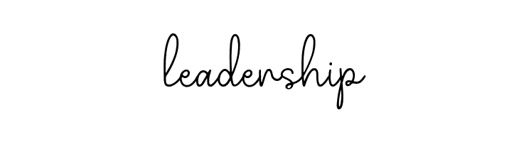 Grey Joy  Free Fonts Download