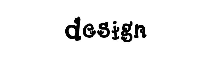 Cactus Sandwich Fill FM  Free Fonts Download