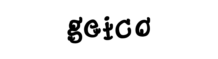 Cactus Sandwich Fill FM  Free Fonts Download