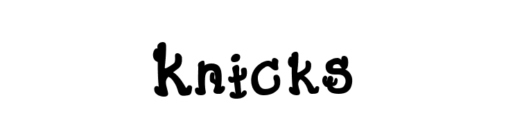 Cactus Sandwich Fill FM  Free Fonts Download