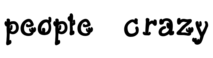 Cactus Sandwich Fill FM  Free Fonts Download