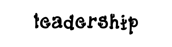 Cactus Sandwich Fill FM  Free Fonts Download