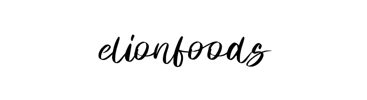 Monatha Regular  Free Fonts Download