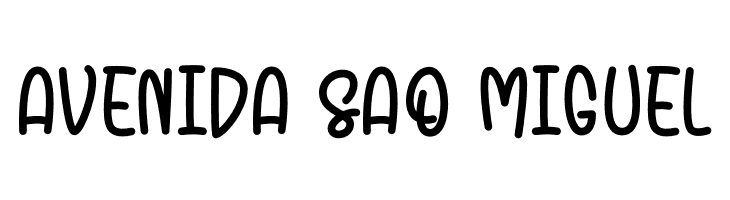 September Farmhouse  Free Fonts Download