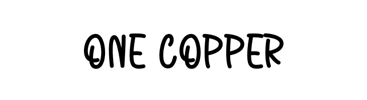 September Farmhouse  Free Fonts Download