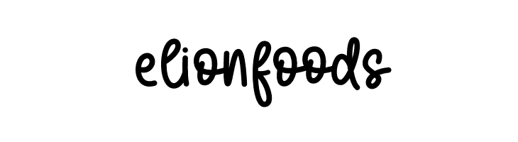 September Farmhouse  Free Fonts Download