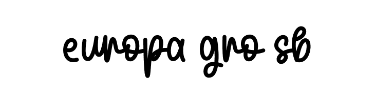 September Farmhouse  Free Fonts Download