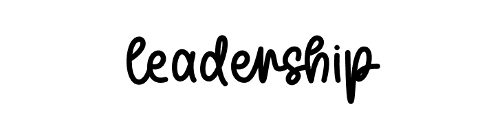 September Farmhouse  Free Fonts Download