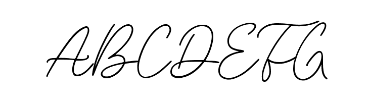 Elmimore  Free Fonts Download