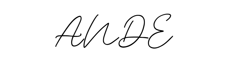 Elmimore  Free Fonts Download