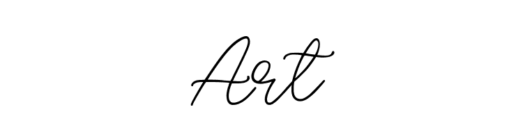 Elmimore  Free Fonts Download