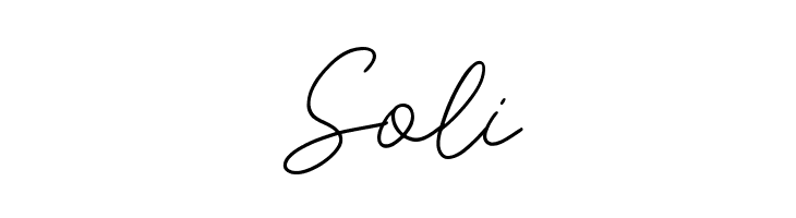 Elmimore  Free Fonts Download