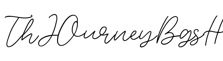 Elmimore  Free Fonts Download