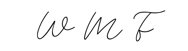 Elmimore  Free Fonts Download