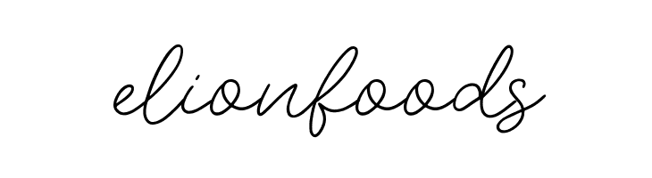 Elmimore  Free Fonts Download