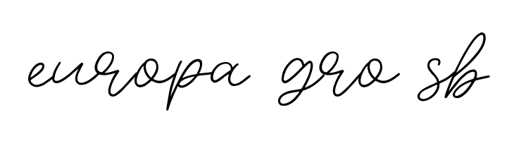 Elmimore  Free Fonts Download