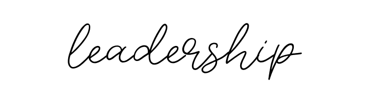 Elmimore  Free Fonts Download