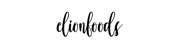Posting  Free Fonts Download