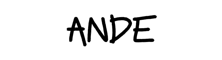 Wacko Guido Demo  Free Fonts Download