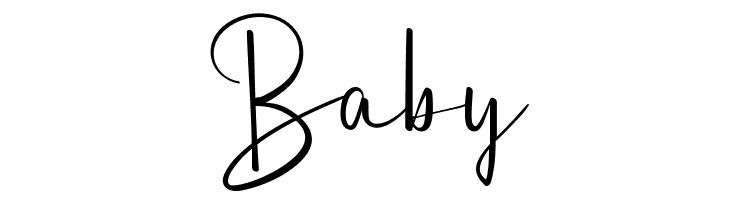 A Star Demo  Free Fonts Download