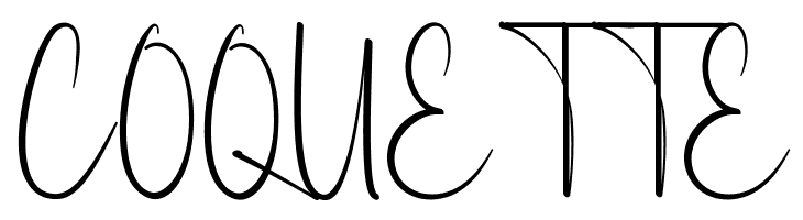 A Star Demo  Free Fonts Download