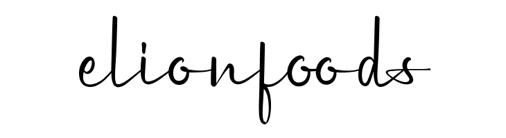 A Star Demo  Free Fonts Download