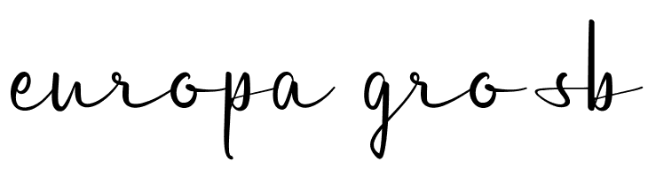 A Star Demo  Free Fonts Download