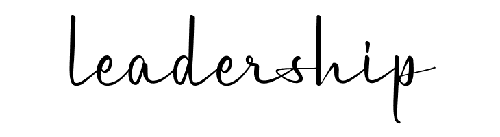 A Star Demo  Free Fonts Download