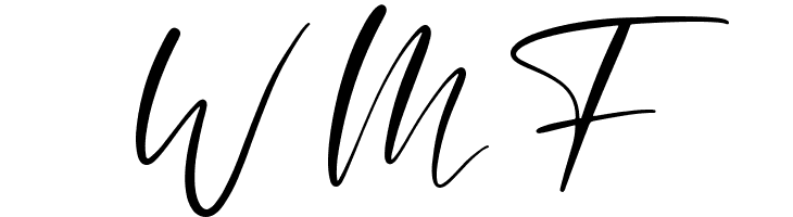 Rizky Broline Regular  Free Fonts Download