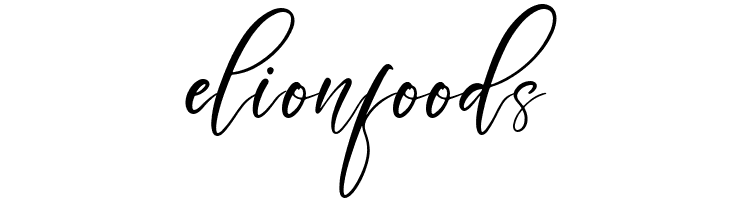 Rizky Broline Regular  Free Fonts Download