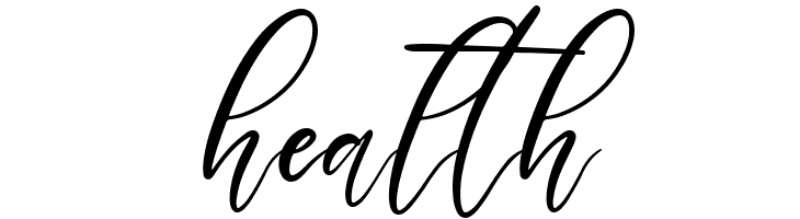Rizky Broline Regular  Free Fonts Download