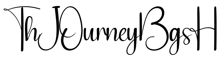 The December  Free Fonts Download