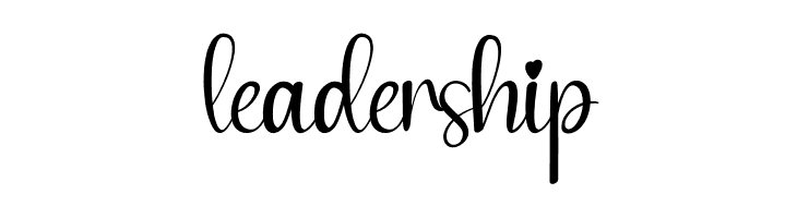 The December  Free Fonts Download