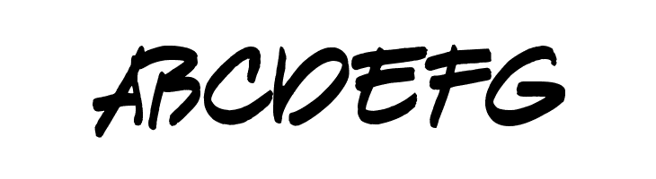Sh?ken  Free Fonts Download
