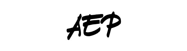 Sh?ken  Free Fonts Download