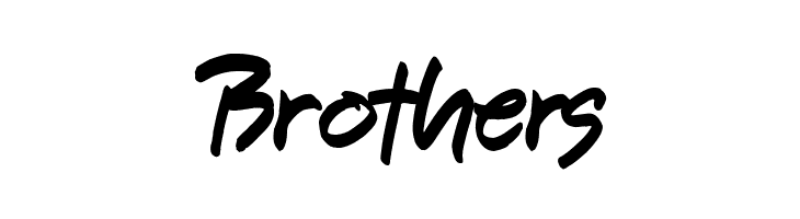 Sh?ken  Free Fonts Download