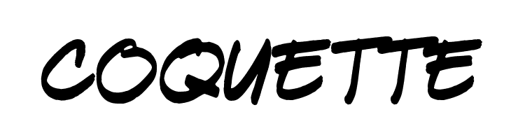 Sh?ken  Free Fonts Download