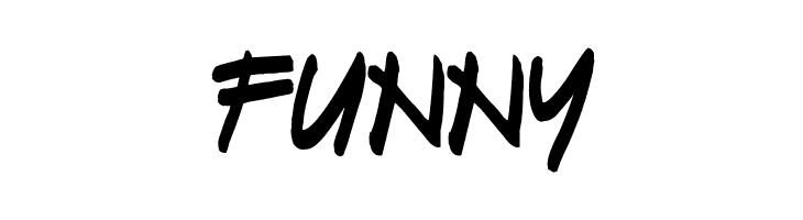 Sh?ken  Free Fonts Download