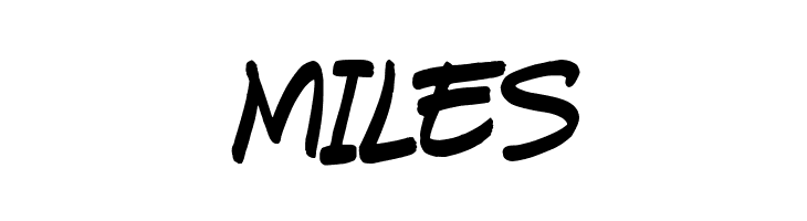 Sh?ken  Free Fonts Download