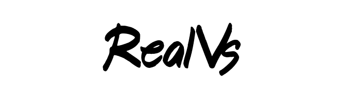 Sh?ken  Free Fonts Download