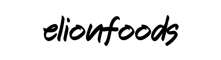 Sh?ken  Free Fonts Download