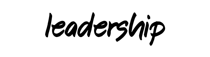 Sh?ken  Free Fonts Download