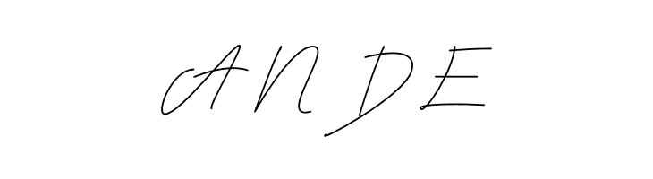 Ballifornia Signature Regular Personal-Use-only  Free Fonts Download