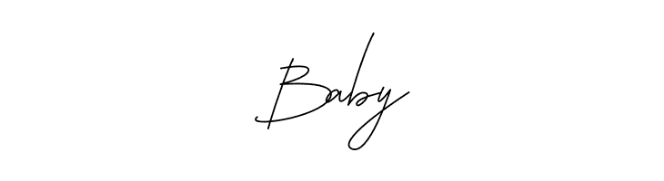 Ballifornia Signature Regular Personal-Use-only  Free Fonts Download