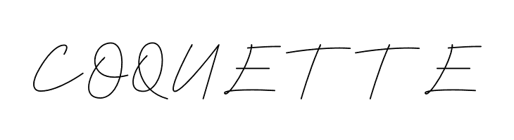 Ballifornia Signature Regular Personal-Use-only  Free Fonts Download