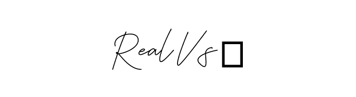 Ballifornia Signature Regular Personal-Use-only  Free Fonts Download