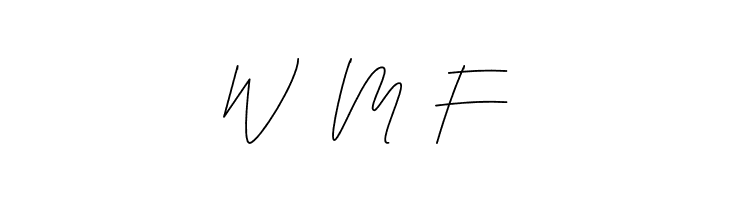 Ballifornia Signature Regular Personal-Use-only  Free Fonts Download