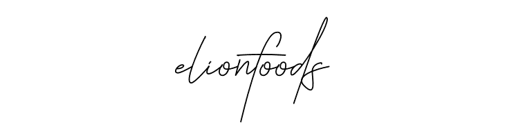Ballifornia Signature Regular Personal-Use-only  Free Fonts Download